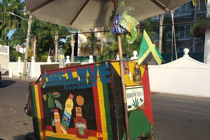 Private and Customized Montego Bay City Tour - Final Thoughts