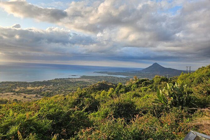 Private and Guided Tour of Mauritius South - What Travelers Say
