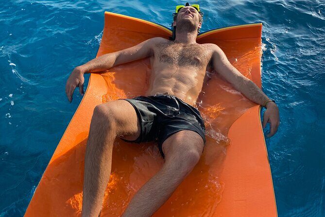 Private and Luxury 2 Stop Snorkel in Bonaire National Marine Park - Pricing & Value