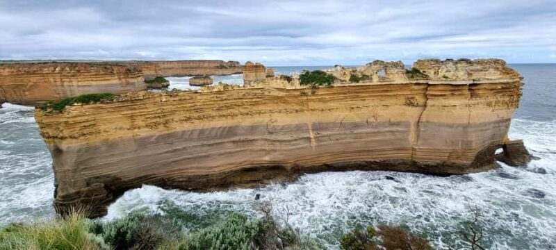 Private and Luxury Great Ocean Road and 12 Apostles Day Tour - The Value of a Private, Customized Experience