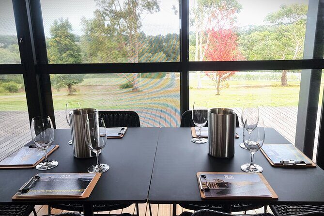Private and Tailored Mornington Peninsula Wine Tour - Frequently Asked Questions
