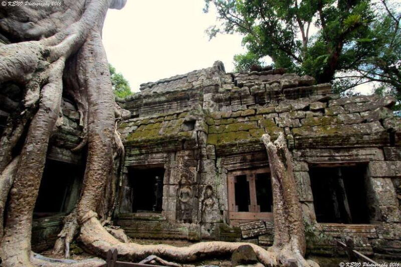Private Angkor Sunrise, Guide Breakfast and Tuktuk included - Final Thoughts: Is It Worth It?
