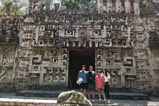 Private Anthropology Museum Tour - Best Rated - An In-Depth Look at the Experience