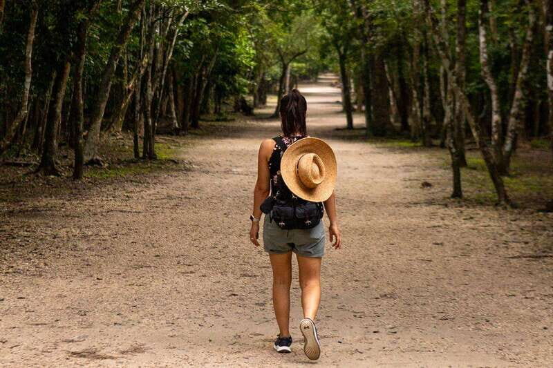 Private Archaeological Excursion to Tulum and Coba with Cenote from Cancun - An In-Depth Look at the Experience
