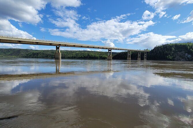 Private Arctic Circle Expedition from Fairbanks - The Bottom Line: Who Is This Tour For?