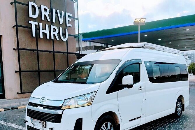 Private Arrival or Departure Cairo Airport Transfer - FAQ