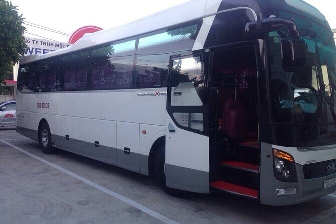 Private Arrival Transfer: Cam Ranh Airport to Nha Trang City Hotels - Why This Transfer Is Worth It