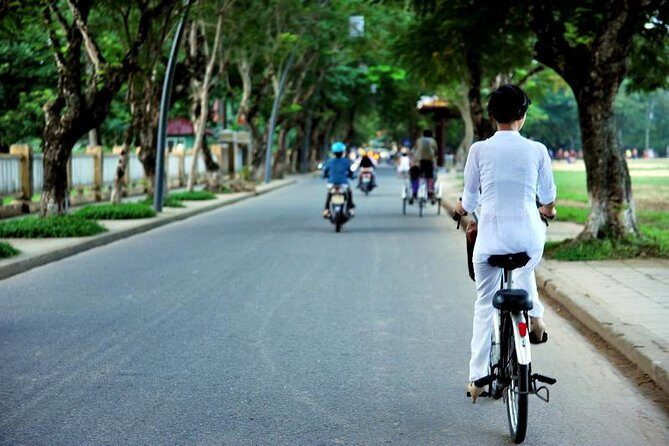 Private Arrival Transfer: Danang International Airport to Hotel in Hoian City - The Experience of a Private Transfer from Da Nang to Hoian