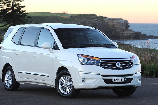 Private Arrival Transfer from Fes Saiss Airport to your Hotel or Riad - Why This Transfer is a Great Deal