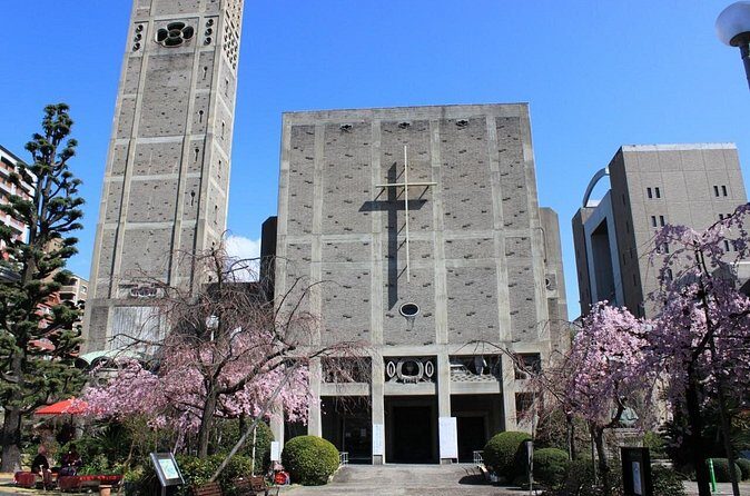 Private Arrival Transfer From Hiroshima International Airport to Hiroshima City - Who Will Love This Service?