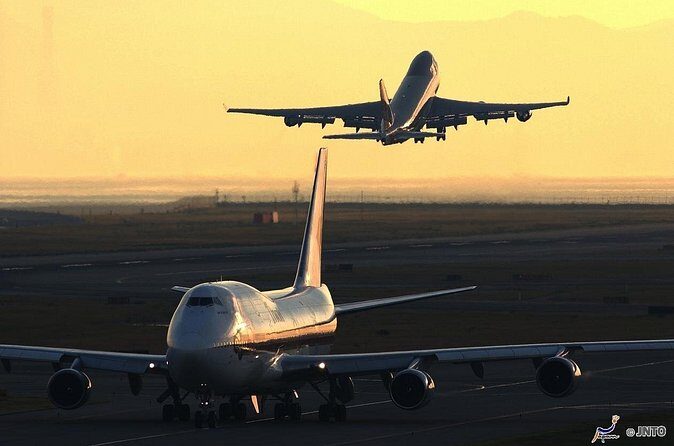 Private Arrival Transfer From Hiroshima International Airport to Hiroshima City - Authentic Insights from Travelers’ Reviews