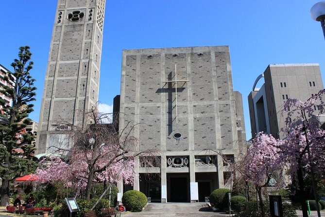 Private Arrival Transfer From Hiroshima International Airport to Hiroshima City - Transportation and Timing: Why It Matters
