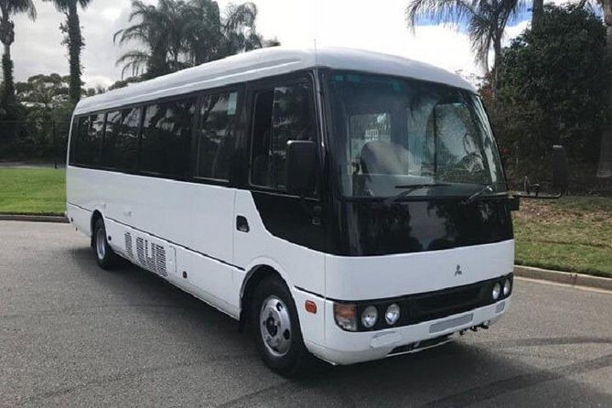 Private Arrival Transfer From Singapore Airport or Port to Hotel - What Makes This Transfer Stand Out?