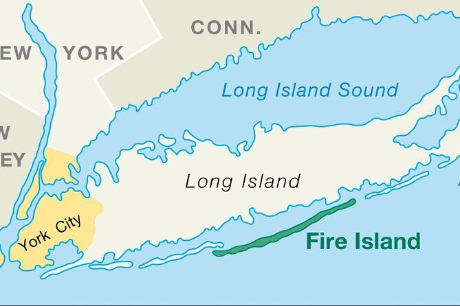 Private Arrival Transfer: NYC Airports (JFK) (LGA) to Long Island - Final Thoughts