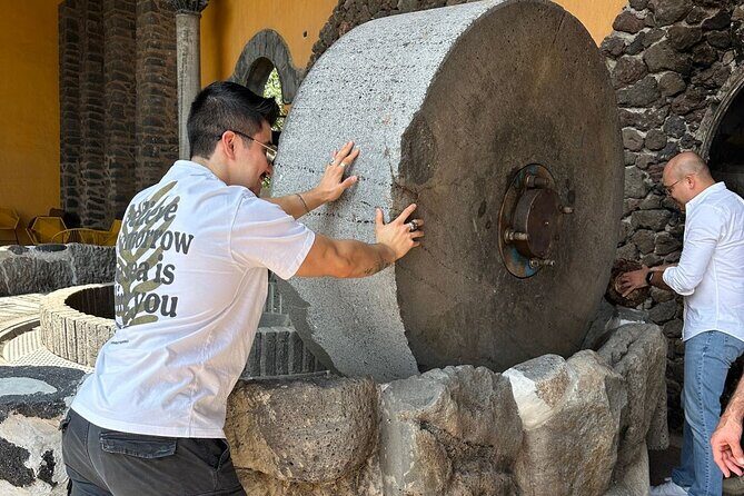 Private Artisanal Tequila Tour - Who Should Consider This Tour?