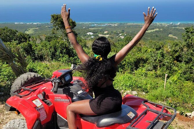 Private ATV Adventure Tour in Montego Bay - Final Thoughts