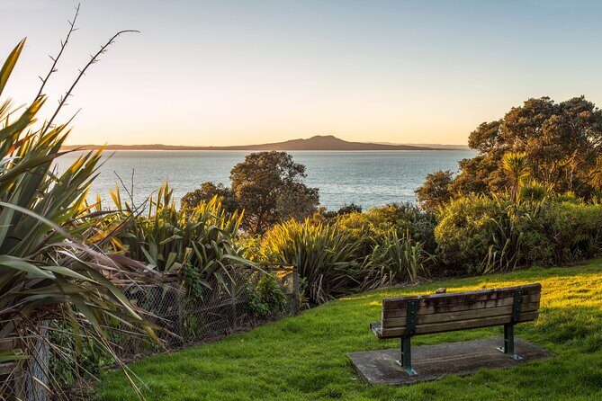 Private Auckland City Highlights Tour - Analyzing the Value