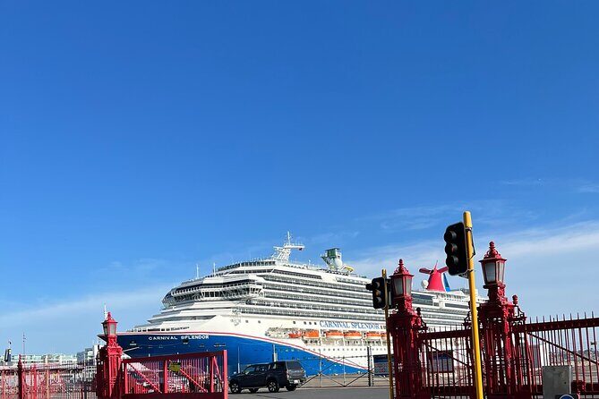 Private Auckland City Tour With Spectacular Harbour Views - Final Thoughts