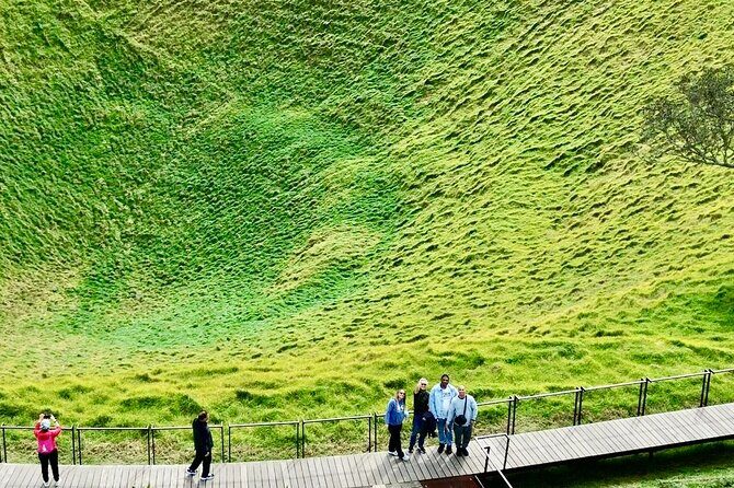 [PRIVATE] Auckland Half Day City Tour - Why Travelers Love This Tour