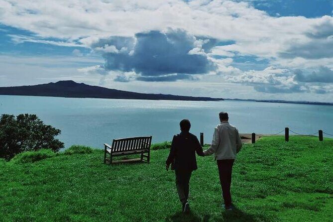 Private Auckland Highlight Day Tour - Frequently Asked Questions (FAQs)