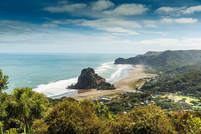 Private Auckland Luxury Tour - FAQs