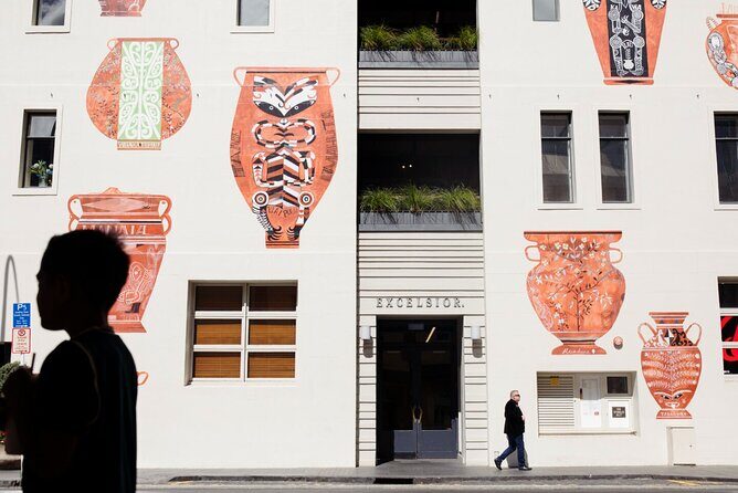 Private Auckland Tour - An In-Depth Look at the Private Auckland Tour