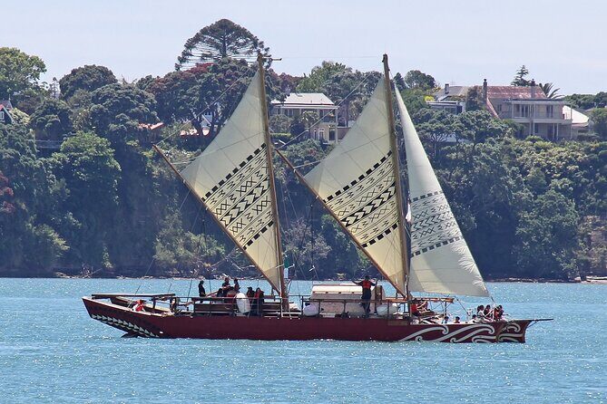 Private Auckland Tour - Final Thoughts: Who Should Consider This Tour?