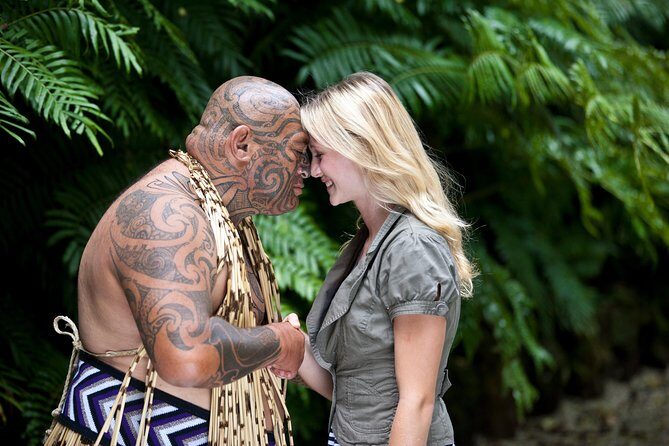 Private Auckland's West Coast - Piha/ Muriwai - Wild West Tour - The Value of a Private, Customizable Tour