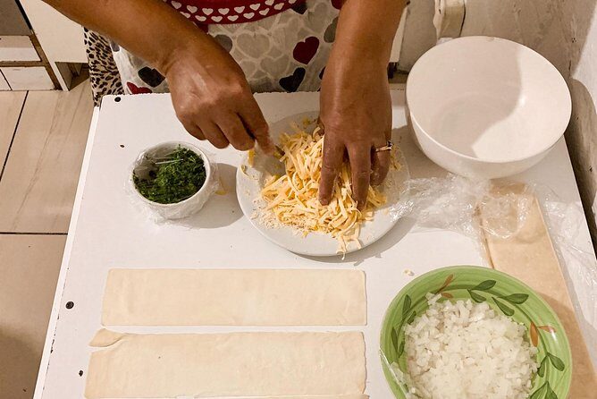 Private Authentic Cape Malay Cooking Class in Manenberg with Locals - The Sum Up: Is This Experience Worth It?