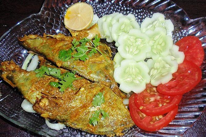 Private Authentic Indian Cooking Class in Chennai with a Local - Who Will Love This Class?