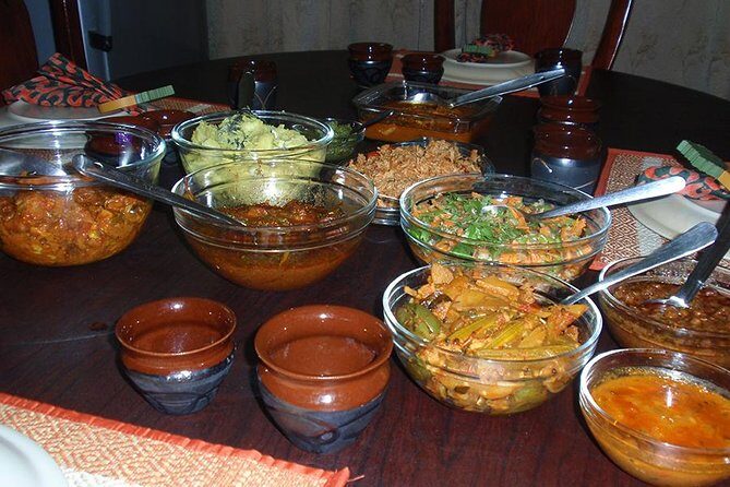 Private Authentic Indian Cooking Class in Chennai with a Local - Final Thoughts: Is It Worth It?