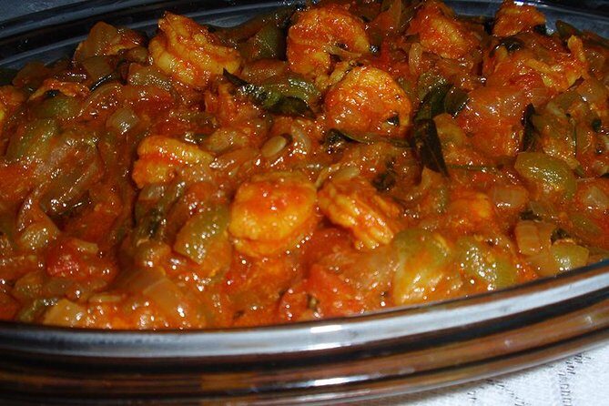 Private Authentic Indian Cooking Class in Chennai with a Local - FAQs