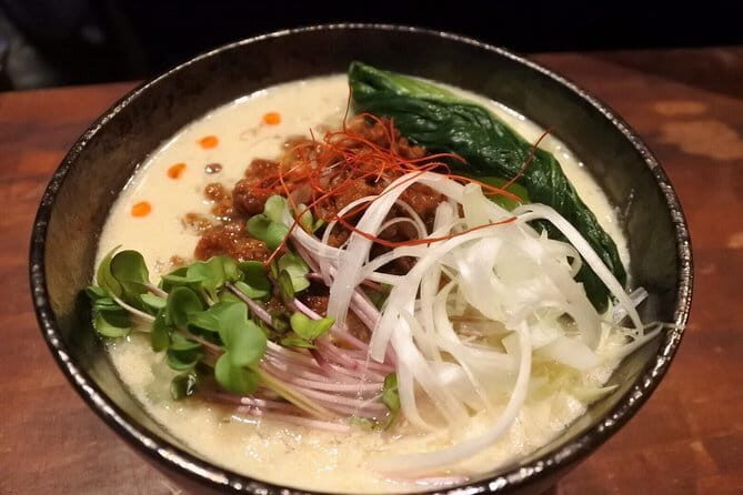 Private Authentic Sushi Cooking Class in Tokyo with Hiroko - FAQ