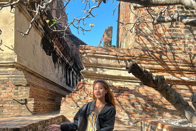Private Ayutthaya Famous Temples Tour From Bangkok - Final Thoughts: Is It Worth It?