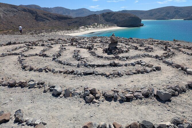 Private Balandra Bay Adventure - Final Thoughts