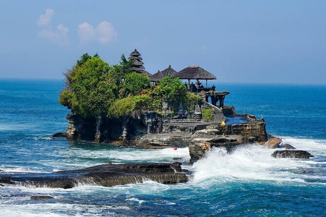 Private Bali Airport Transfer - Kuta, Seminyak, Jimbaran Area - Who Should Consider This Service?