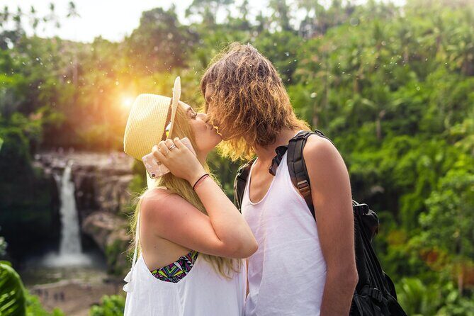 Private Bali Car Charter with Driver up to 6 People - Practical Tips for Making the Most of Your Day