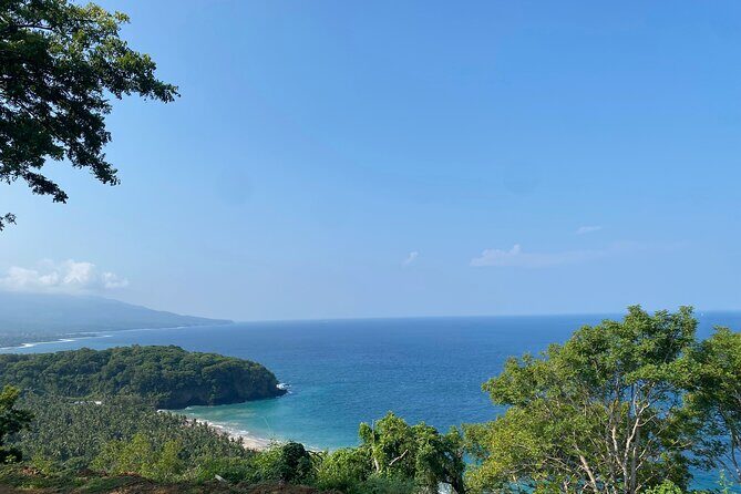 Private Bali Custom Tour Full Day with English-Speaking Driver - FAQ