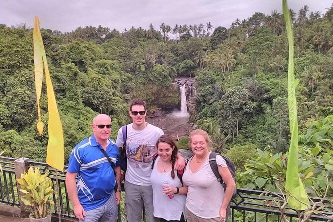 Private Bali Customized Tours - Why Choose a Private, Custom Tour?