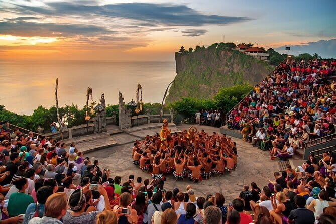 Private Bali Customized Tours - The Real Experience: What Travelers Say