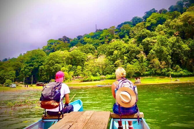 Private Bali Customized Tours - Final Thoughts