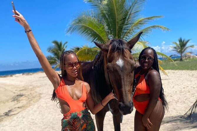 Private Bamboo Rafting and Limestone Massage In Montego Bay - Introduction to the Tour
