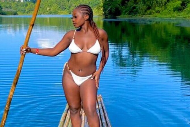 Private Bamboo Rafting in Ocho Rios - The Final Word: Why You Should Consider This Experience