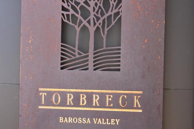 Private Barossa Valley Wine Region Tour from Adelaide - Final Thoughts: Who Should Book This Tour?