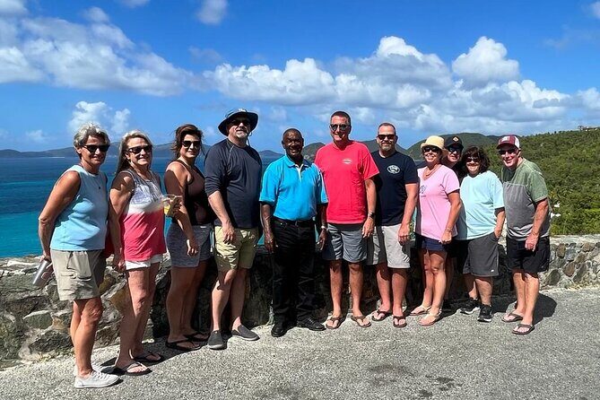 Private Beach Hopping Day Your Way Tour - The Practical Side: Pricing, Duration, and Value