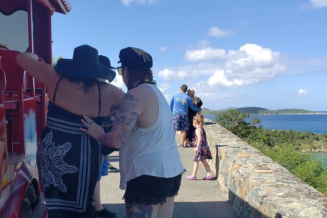 Private Beach Hopping Day Your Way Tour - FAQ