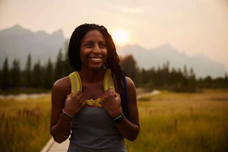 PRIVATE: Bear Country Hiking Tour - 4H Adventure - Who Will Love This Tour?