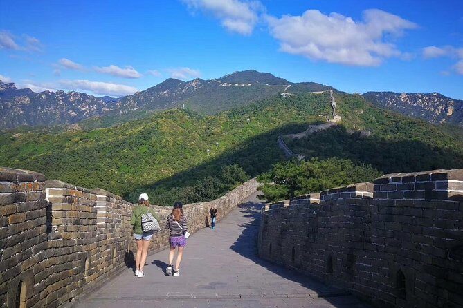 Private Beijing 3-Day Tour - A Deep Dive into the Itinerary: What Makes It Special?