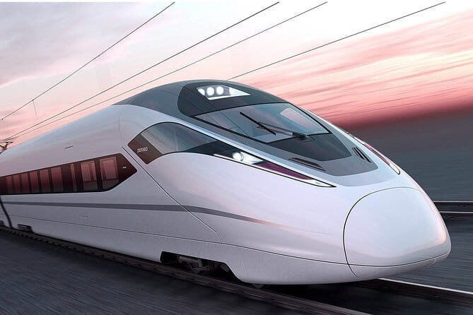 Private Beijing Daxing International Airport PKX Transfer to Hotel - FAQ
