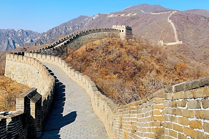 Private Beijing Evening Tour: Roast Duck & Kungfu Show - Who Is This Tour Best For?